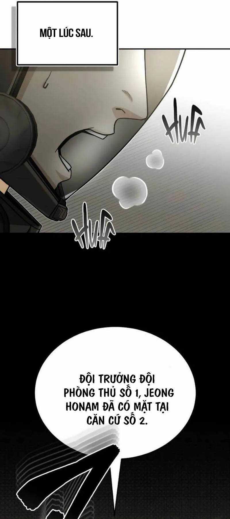 Thiên Tài Của Dòng Dõi Độc Nhất Vô Nhị Chapter 64 trang 75