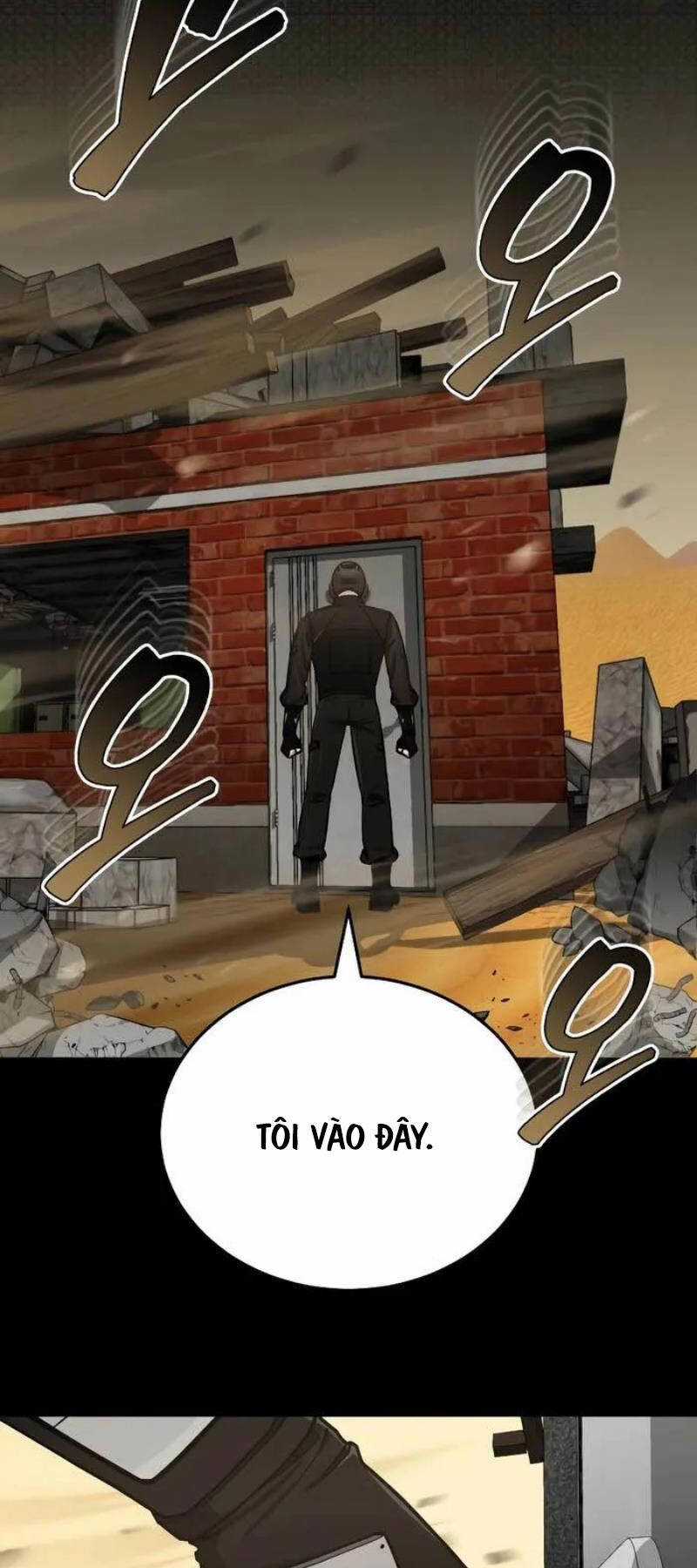 Thiên Tài Của Dòng Dõi Độc Nhất Vô Nhị Chapter 64 trang 76