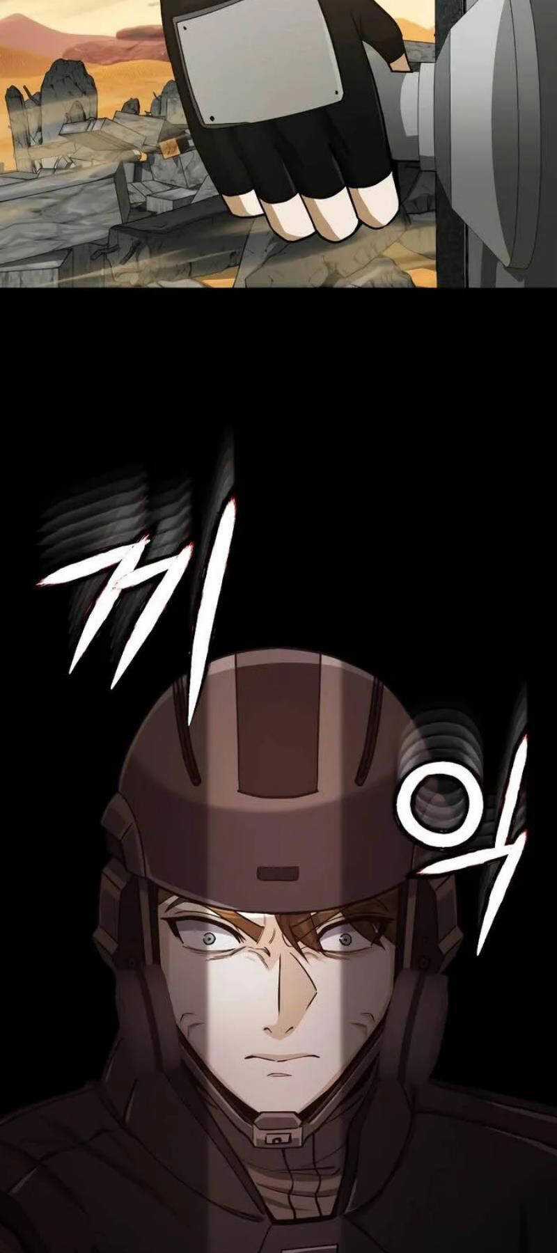 Thiên Tài Của Dòng Dõi Độc Nhất Vô Nhị Chapter 64 trang 77