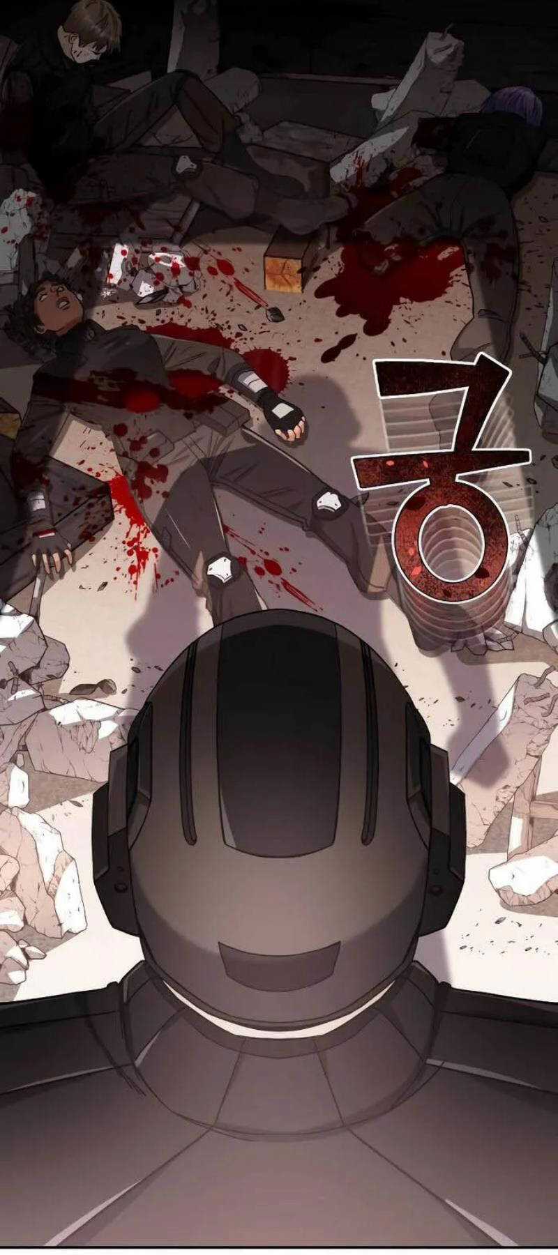 Thiên Tài Của Dòng Dõi Độc Nhất Vô Nhị Chapter 64 trang 79