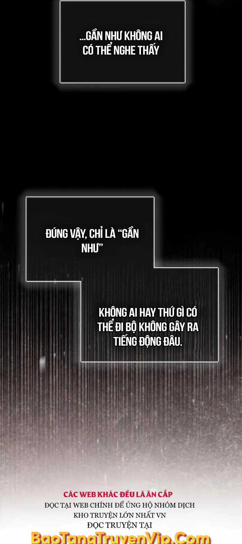 Thiên Tài Của Dòng Dõi Độc Nhất Vô Nhị Chapter 64 trang 8