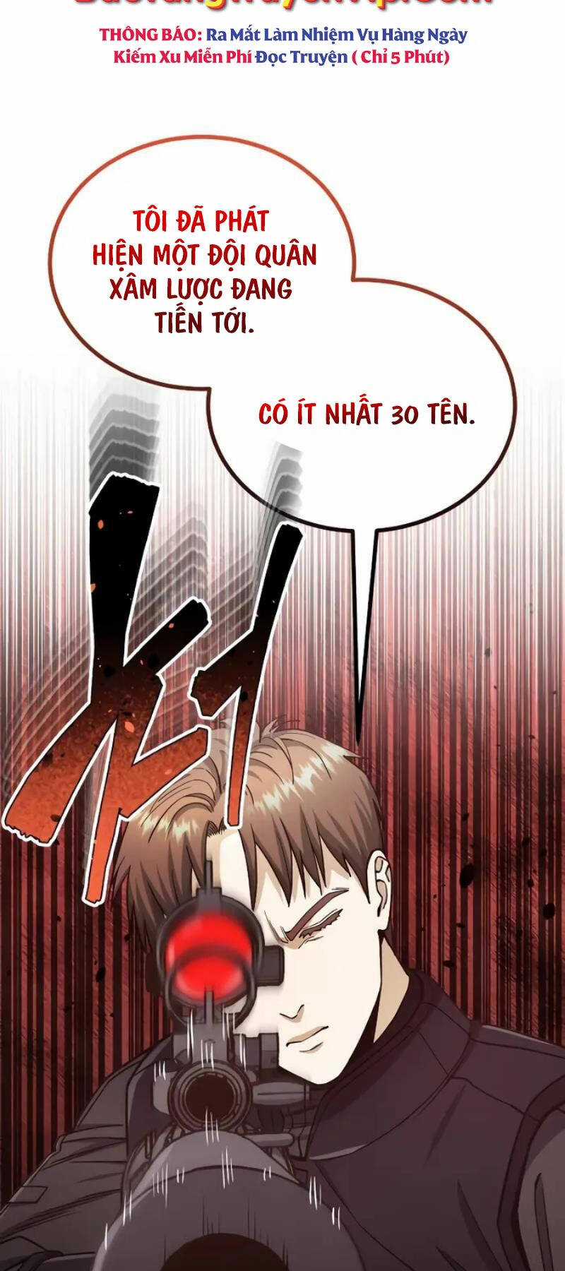 Thiên Tài Của Dòng Dõi Độc Nhất Vô Nhị Chapter 64 trang 9