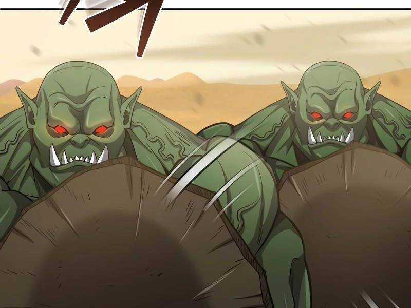 Thiên Tài Của Dòng Dõi Độc Nhất Vô Nhị Chapter 65 trang 11