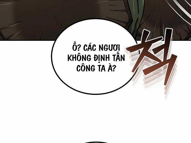 Thiên Tài Của Dòng Dõi Độc Nhất Vô Nhị Chapter 65 trang 12