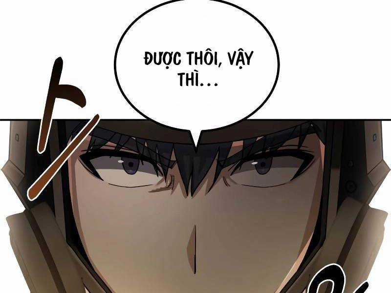 Thiên Tài Của Dòng Dõi Độc Nhất Vô Nhị Chapter 65 trang 13