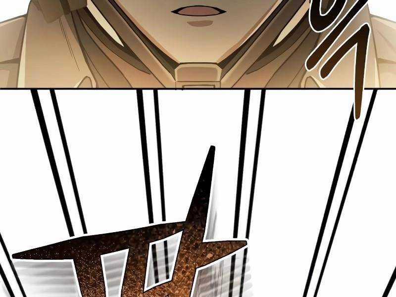 Thiên Tài Của Dòng Dõi Độc Nhất Vô Nhị Chapter 65 trang 14