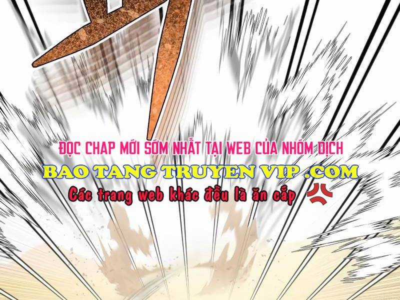 Thiên Tài Của Dòng Dõi Độc Nhất Vô Nhị Chapter 65 trang 15