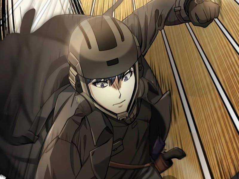 Thiên Tài Của Dòng Dõi Độc Nhất Vô Nhị Chapter 65 trang 17