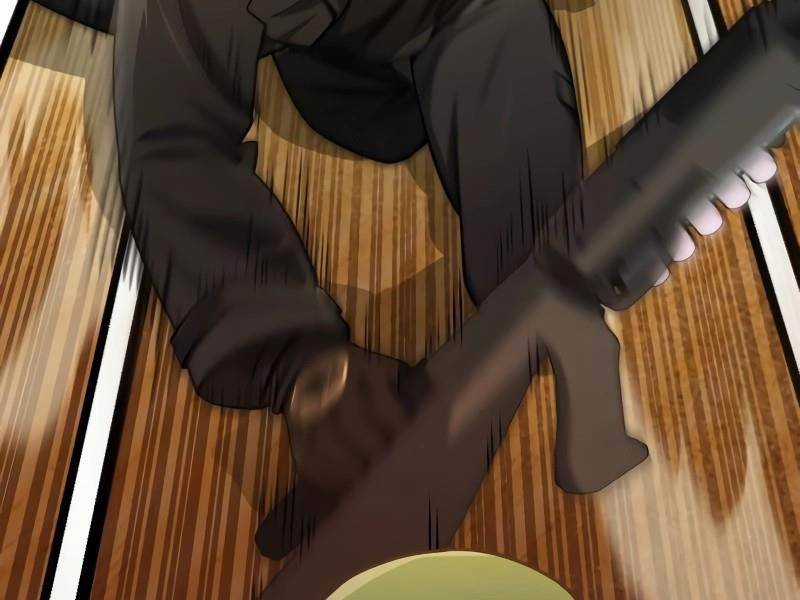 Thiên Tài Của Dòng Dõi Độc Nhất Vô Nhị Chapter 65 trang 18