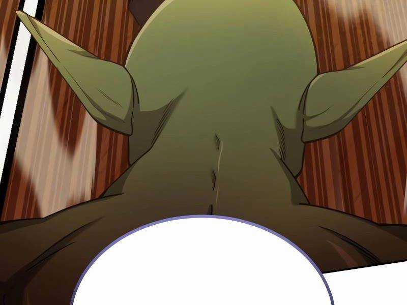 Thiên Tài Của Dòng Dõi Độc Nhất Vô Nhị Chapter 65 trang 19