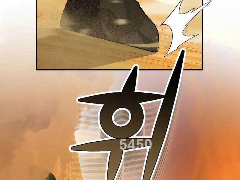 Thiên Tài Của Dòng Dõi Độc Nhất Vô Nhị Chapter 65 trang 2