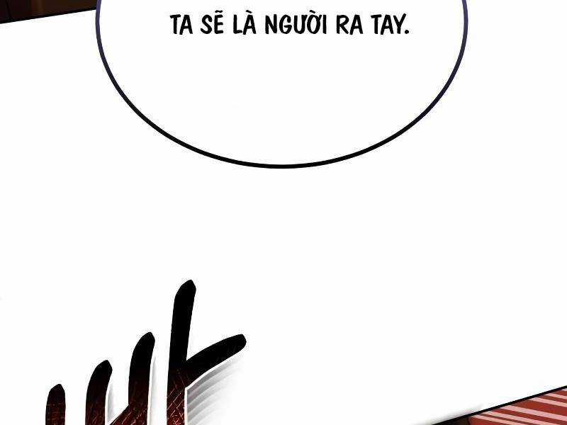 Thiên Tài Của Dòng Dõi Độc Nhất Vô Nhị Chapter 65 trang 20