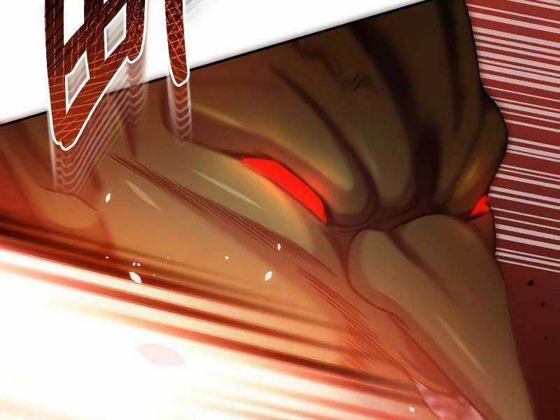 Thiên Tài Của Dòng Dõi Độc Nhất Vô Nhị Chapter 65 trang 21