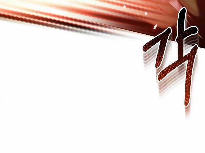 Thiên Tài Của Dòng Dõi Độc Nhất Vô Nhị Chapter 65 trang 22