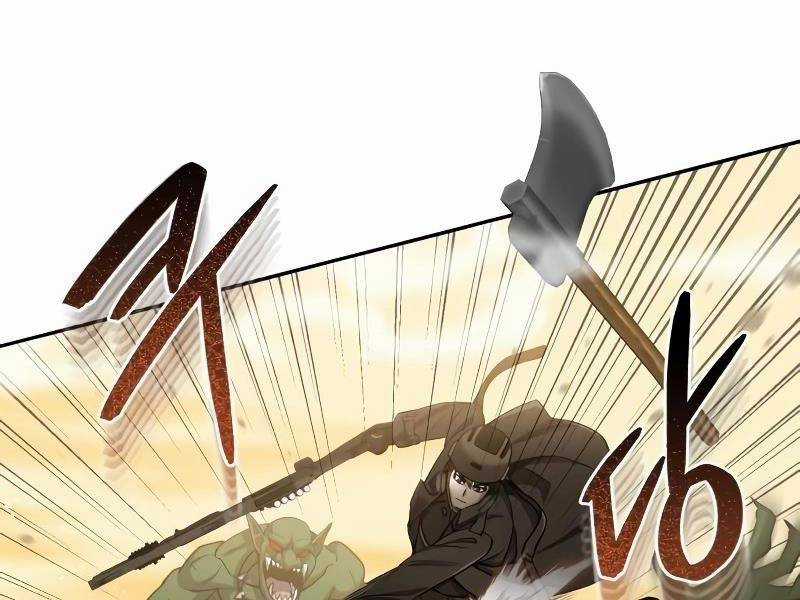 Thiên Tài Của Dòng Dõi Độc Nhất Vô Nhị Chapter 65 trang 23