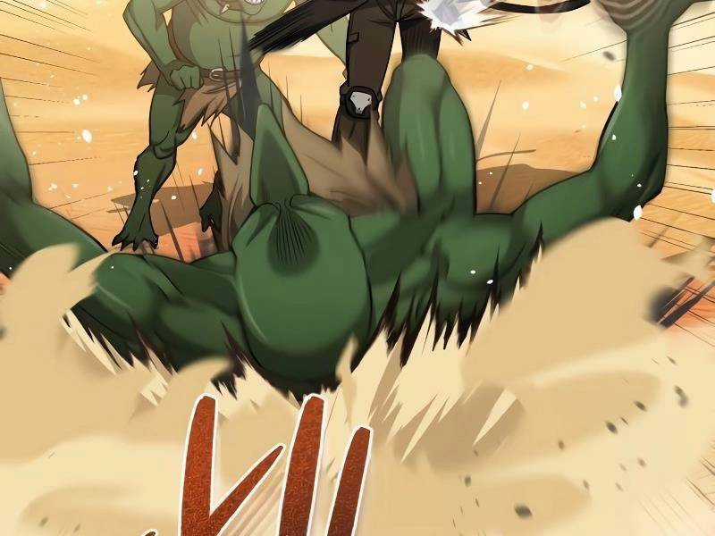 Thiên Tài Của Dòng Dõi Độc Nhất Vô Nhị Chapter 65 trang 24