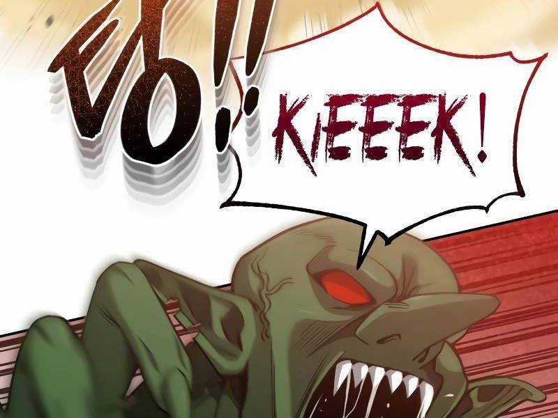 Thiên Tài Của Dòng Dõi Độc Nhất Vô Nhị Chapter 65 trang 25