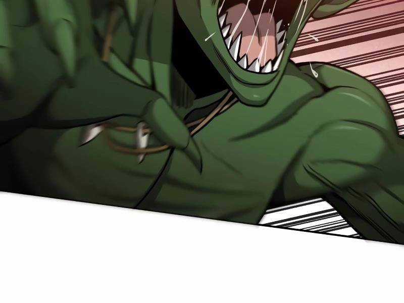 Thiên Tài Của Dòng Dõi Độc Nhất Vô Nhị Chapter 65 trang 26