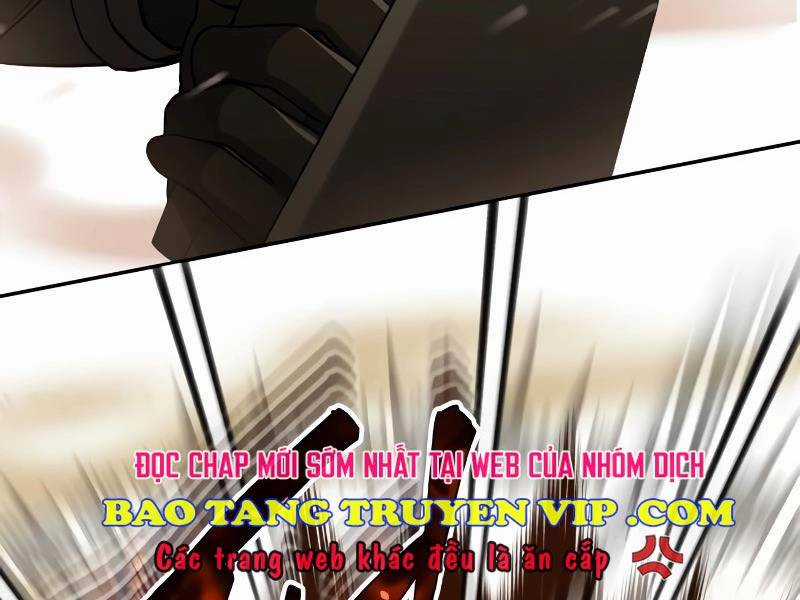 Thiên Tài Của Dòng Dõi Độc Nhất Vô Nhị Chapter 65 trang 28