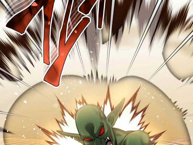 Thiên Tài Của Dòng Dõi Độc Nhất Vô Nhị Chapter 65 trang 29