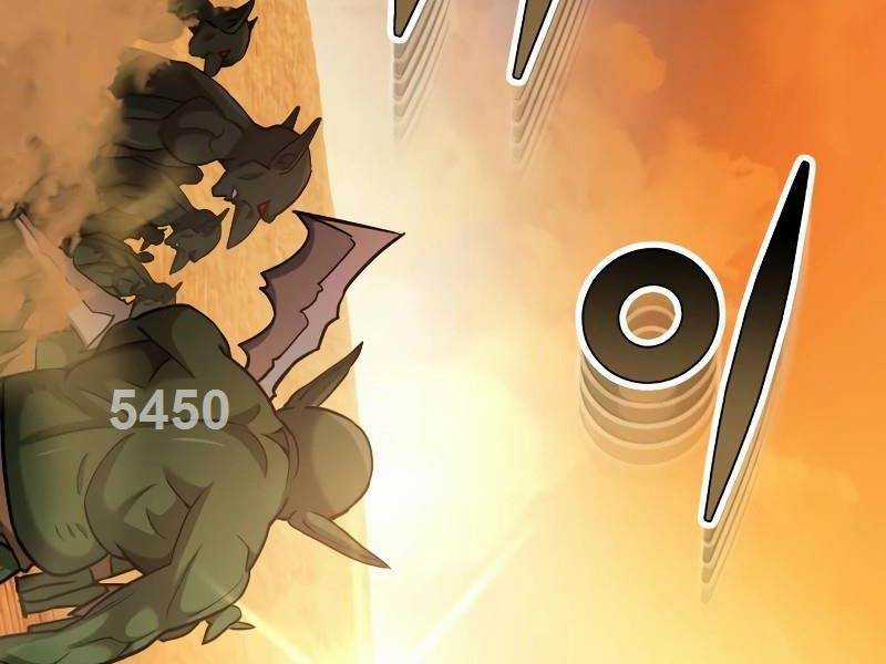 Thiên Tài Của Dòng Dõi Độc Nhất Vô Nhị Chapter 65 trang 3