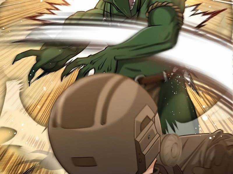 Thiên Tài Của Dòng Dõi Độc Nhất Vô Nhị Chapter 65 trang 30