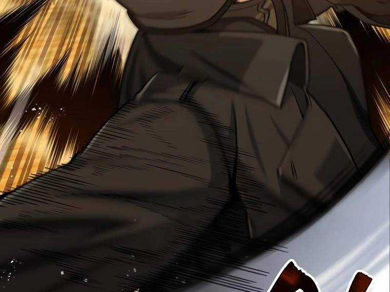 Thiên Tài Của Dòng Dõi Độc Nhất Vô Nhị Chapter 65 trang 31