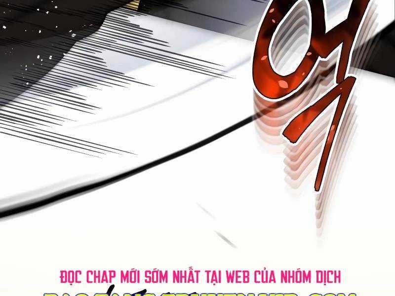 Thiên Tài Của Dòng Dõi Độc Nhất Vô Nhị Chapter 65 trang 32