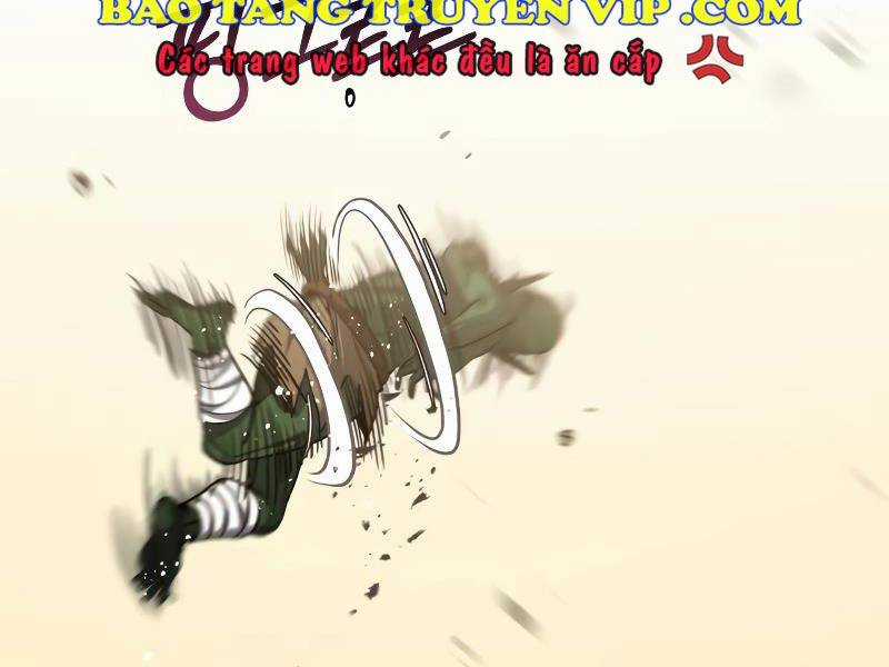 Thiên Tài Của Dòng Dõi Độc Nhất Vô Nhị Chapter 65 trang 33