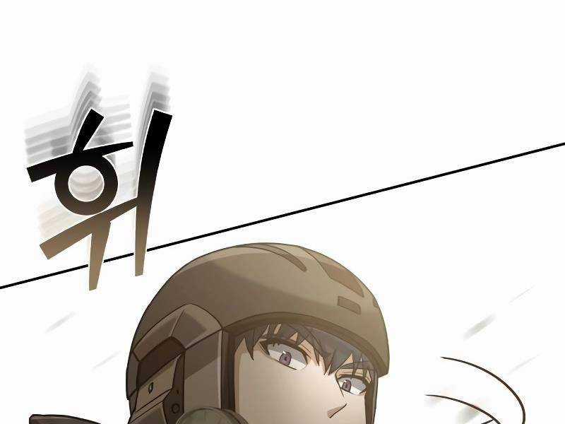 Thiên Tài Của Dòng Dõi Độc Nhất Vô Nhị Chapter 65 trang 36