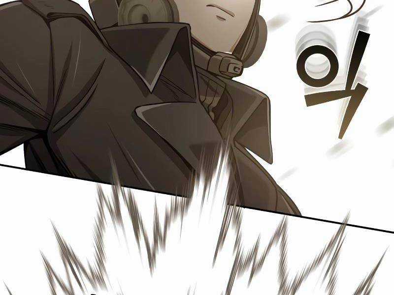 Thiên Tài Của Dòng Dõi Độc Nhất Vô Nhị Chapter 65 trang 37