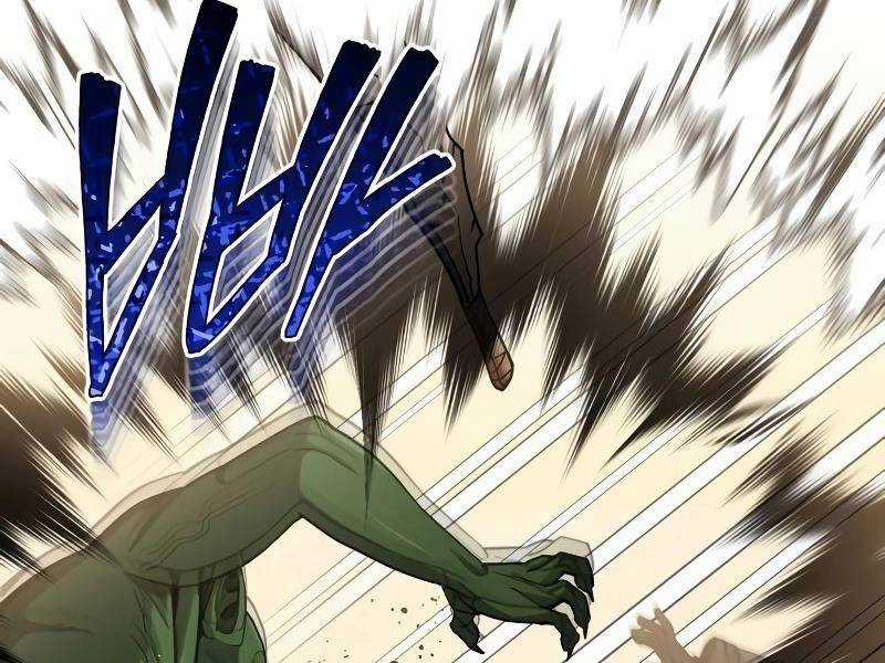 Thiên Tài Của Dòng Dõi Độc Nhất Vô Nhị Chapter 65 trang 38