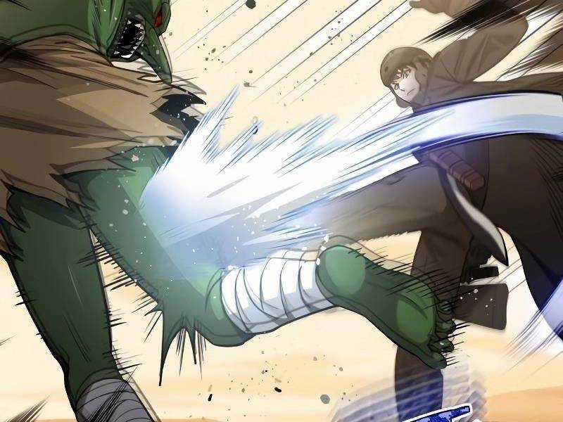 Thiên Tài Của Dòng Dõi Độc Nhất Vô Nhị Chapter 65 trang 39