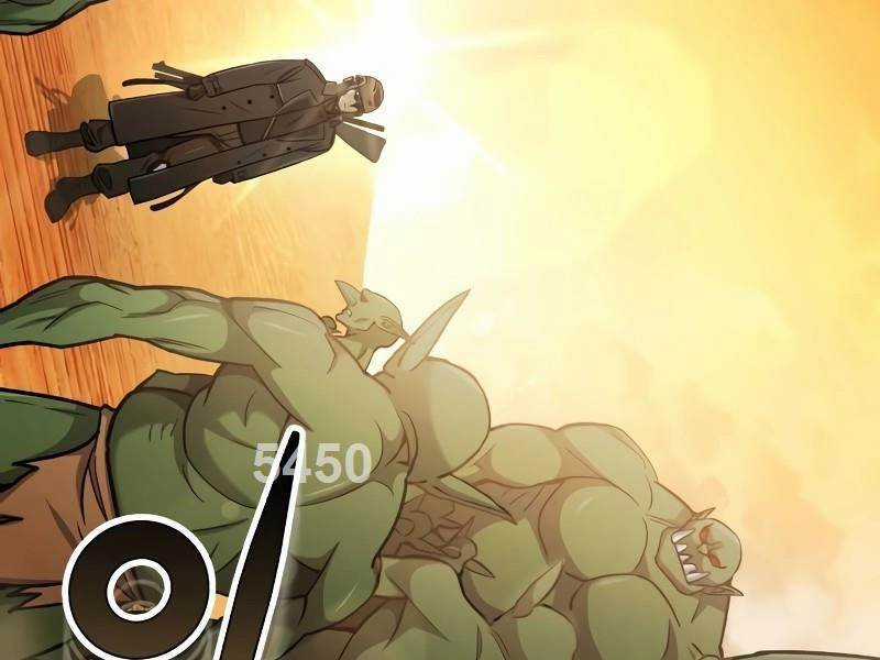 Thiên Tài Của Dòng Dõi Độc Nhất Vô Nhị Chapter 65 trang 4