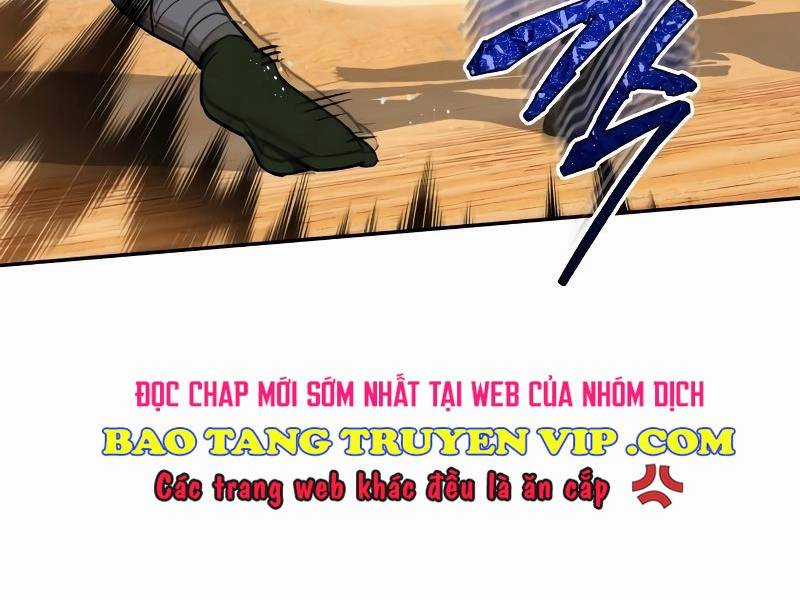 Thiên Tài Của Dòng Dõi Độc Nhất Vô Nhị Chapter 65 trang 40
