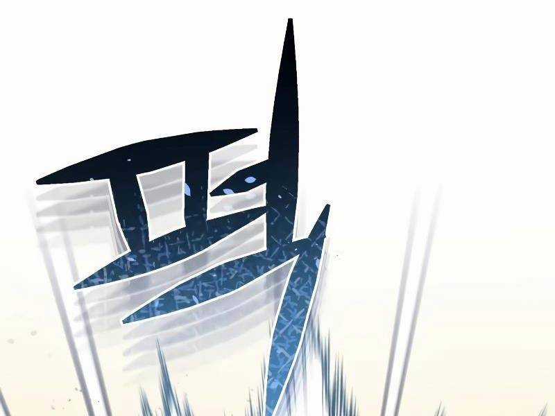 Thiên Tài Của Dòng Dõi Độc Nhất Vô Nhị Chapter 65 trang 41