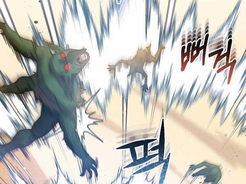 Thiên Tài Của Dòng Dõi Độc Nhất Vô Nhị Chapter 65 trang 42