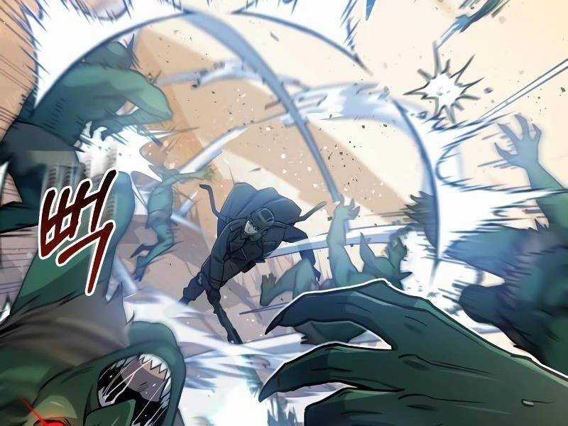 Thiên Tài Của Dòng Dõi Độc Nhất Vô Nhị Chapter 65 trang 43