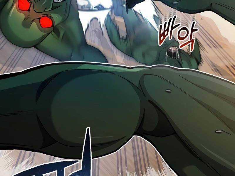 Thiên Tài Của Dòng Dõi Độc Nhất Vô Nhị Chapter 65 trang 44