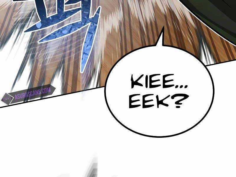 Thiên Tài Của Dòng Dõi Độc Nhất Vô Nhị Chapter 65 trang 45