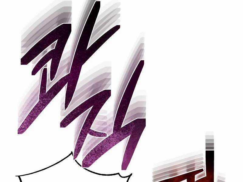 Thiên Tài Của Dòng Dõi Độc Nhất Vô Nhị Chapter 65 trang 47