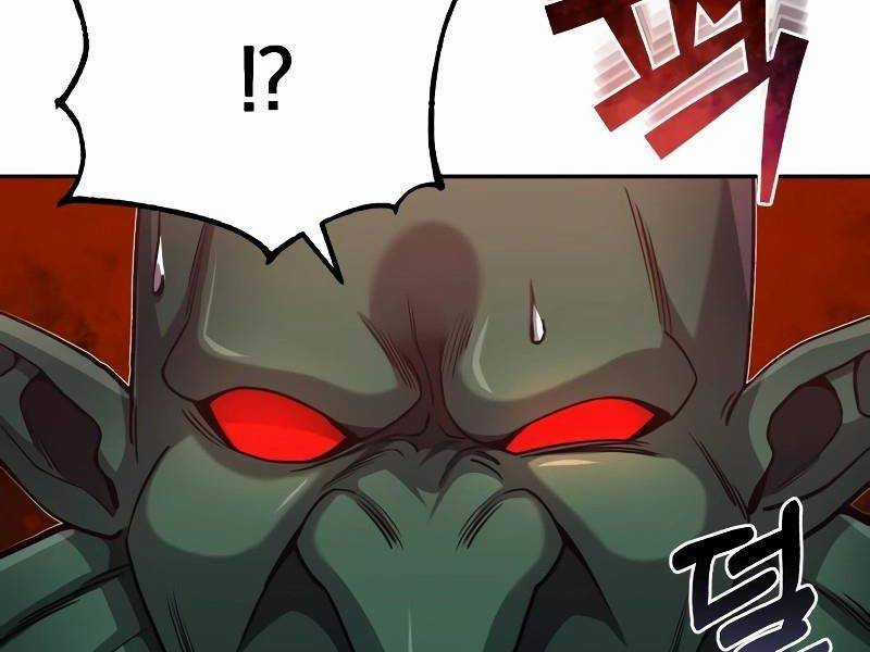 Thiên Tài Của Dòng Dõi Độc Nhất Vô Nhị Chapter 65 trang 48