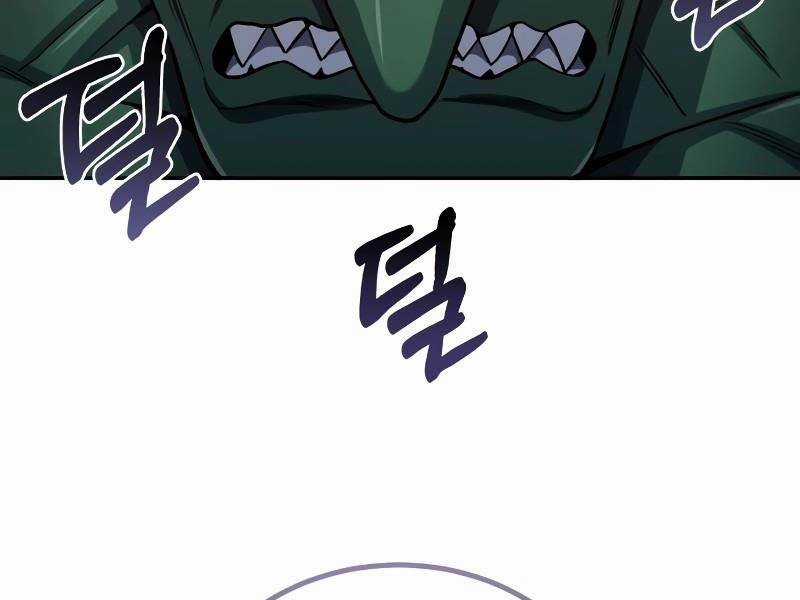 Thiên Tài Của Dòng Dõi Độc Nhất Vô Nhị Chapter 65 trang 49