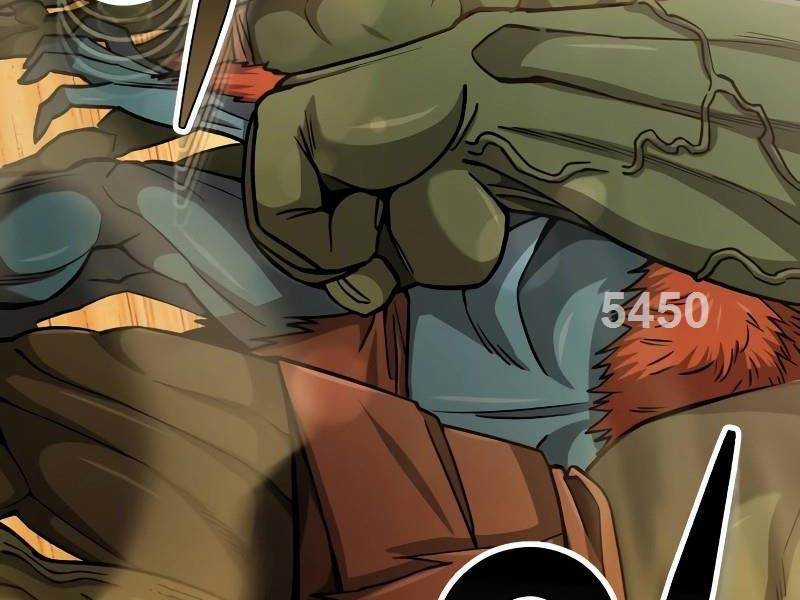 Thiên Tài Của Dòng Dõi Độc Nhất Vô Nhị Chapter 65 trang 5