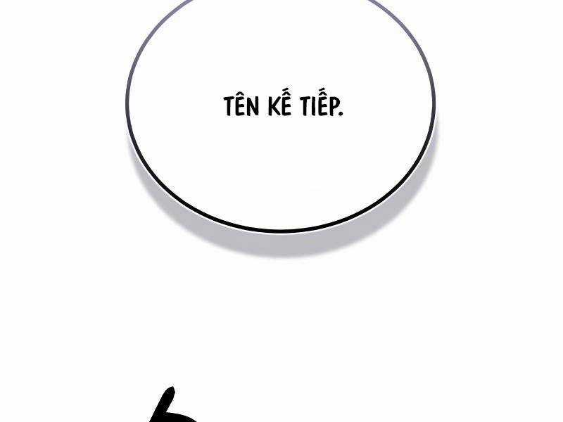 Thiên Tài Của Dòng Dõi Độc Nhất Vô Nhị Chapter 65 trang 50