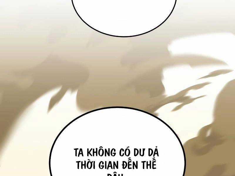 Thiên Tài Của Dòng Dõi Độc Nhất Vô Nhị Chapter 65 trang 53