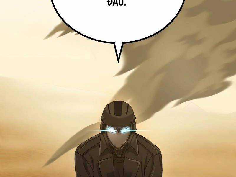 Thiên Tài Của Dòng Dõi Độc Nhất Vô Nhị Chapter 65 trang 54