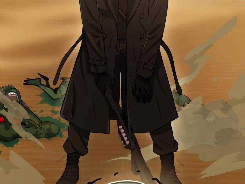 Thiên Tài Của Dòng Dõi Độc Nhất Vô Nhị Chapter 65 trang 55