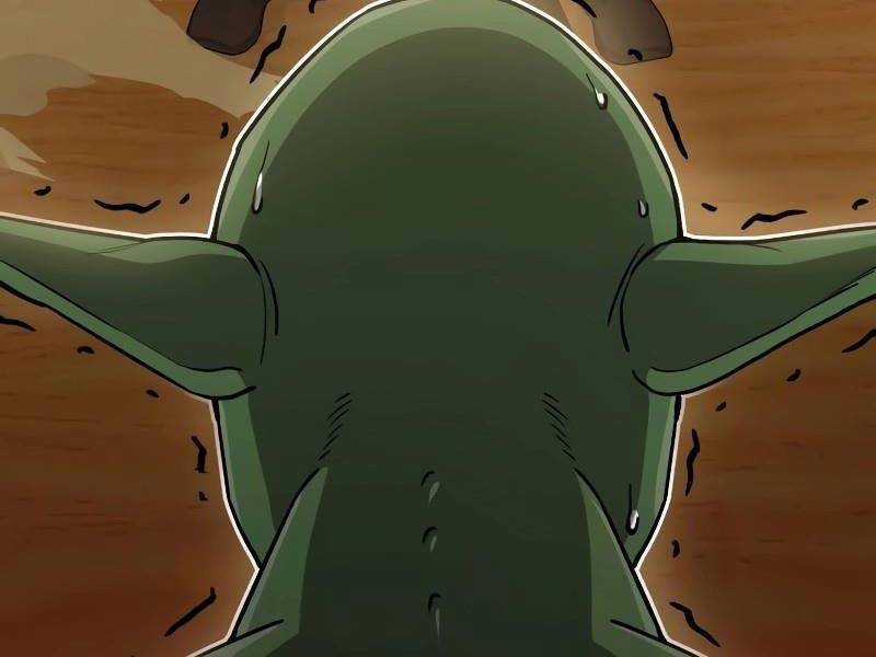 Thiên Tài Của Dòng Dõi Độc Nhất Vô Nhị Chapter 65 trang 56