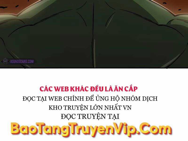 Thiên Tài Của Dòng Dõi Độc Nhất Vô Nhị Chapter 65 trang 57